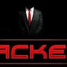 hacxx's avatar