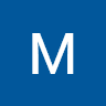 mylessnider's avatar